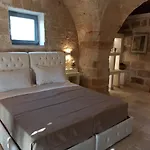 Farm stay Mascava Di Torre Guaceto